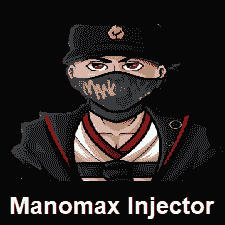 Manomax Injector