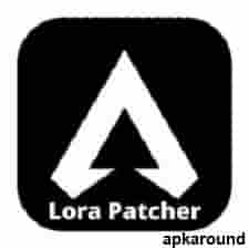 Lora Patcher