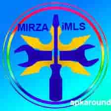 Mirza IMLS