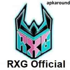 RXG Official Mod