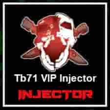 Tb71 Injector VIP