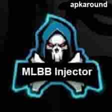 MLBB Injector