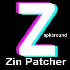 Zin Patcher
