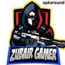 Zubayer Gaming
