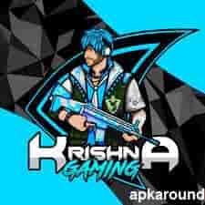 Krishna Gaming