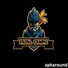 Badal Gaming Virtual